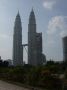 DSCF0116.JPG